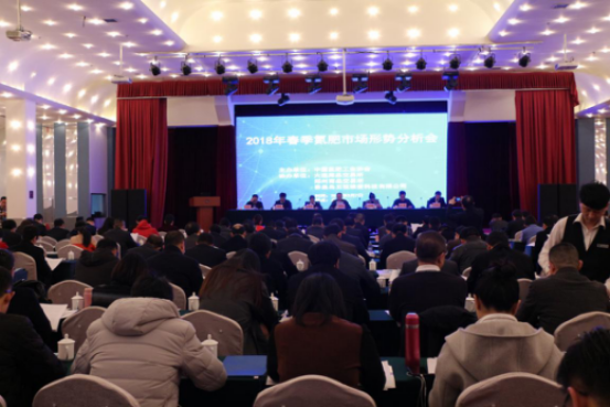 �l(xi��ng)�����d�vʷ�C(j��)����  �����ИI(y��)ӭ��(l��i)��������(j��)��