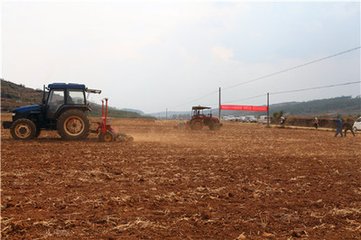 ����ȥ�a(ch��n)���p���R��  �Ј�(ch��ng)�������λ�ȱһ����