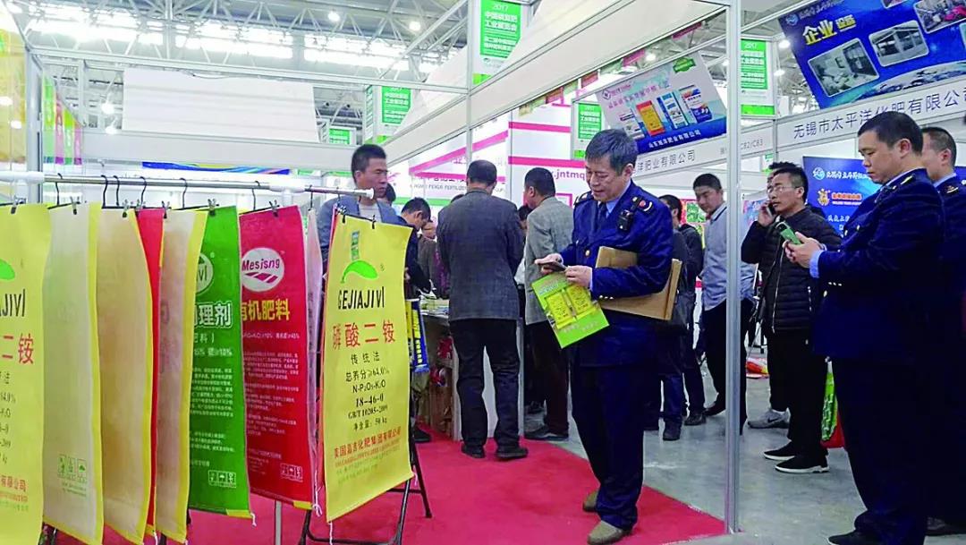 �r�Y��ð�aƷ�ӳ����F�����@Щ��I��ô��پS�࣡