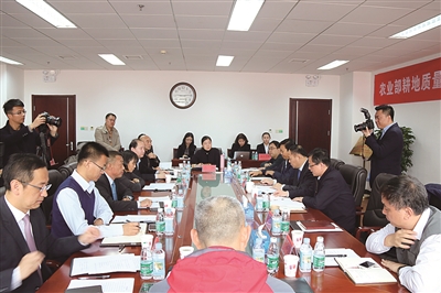 ��ҙC(j��)��(g��u)���h�O(sh��)�����H���Nֲ�ա�