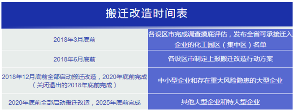 ��Ӌ(j��)�r(sh��)���h(hu��n)���L(f��ng)�����@Щʡ��Σ����I(y��)�������w�����죡