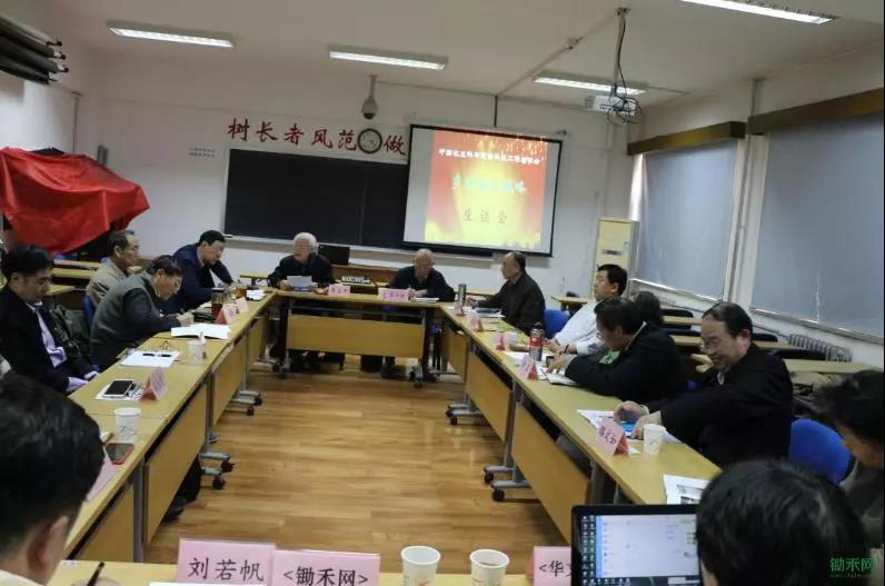 �r(n��ng)��Ժ�Ͽƅf(xi��)�����ҽ��ԫI(xi��n)�� �����t(y��)�r(n��ng)�I(y��)�������P(gu��n)ע