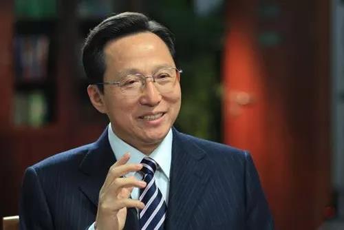 �r�I�r�岿���L�n�L�x��������ƽ����ӛ�����r��˼��ָ���l�����d��