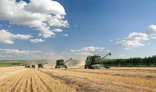 �����څ��δ���������ЙC�ʱػ�