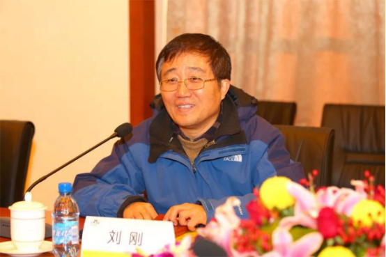 ����̼��؇�(gu��)�H��Ҏ(gu��)����(bi��o)��(zh��n)Փ��