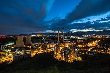 ɽ�|����Ҫ��4�����D(zhu��n)�Q����