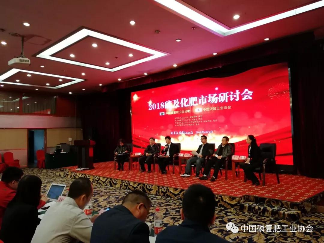 2017���׏ͷ��ИI�󔵓��l��