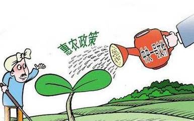 �ɲ�ί�l��2018�ꏊ�r���r����