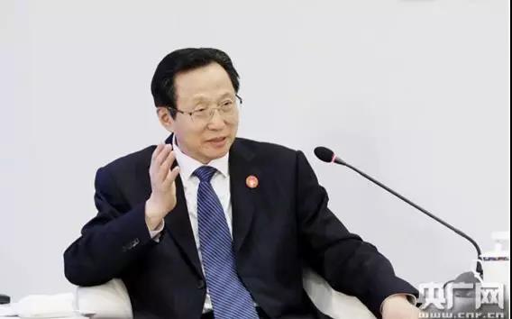 �n�L�x�ں��ϲ����l(f��)Ԓ�ˣ��@�ӵ��r(n��ng)���Ҷ���������