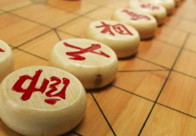 2018����Щ�����ߕ������ͺϷ��Ј���