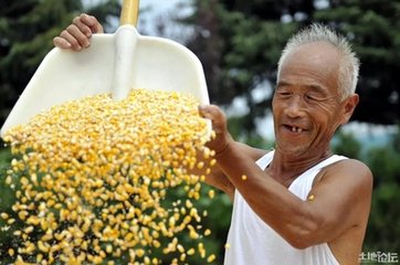 �r�I�r�岿���r��Ҫ����äĿ�U���������a