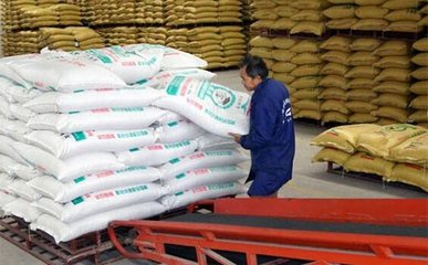 ��׃������(f��)�Ϸʃr(ji��)��Ҫ�{(di��o)���ˣ����׃�����𰸾����@�M��(sh��)��(j��)�