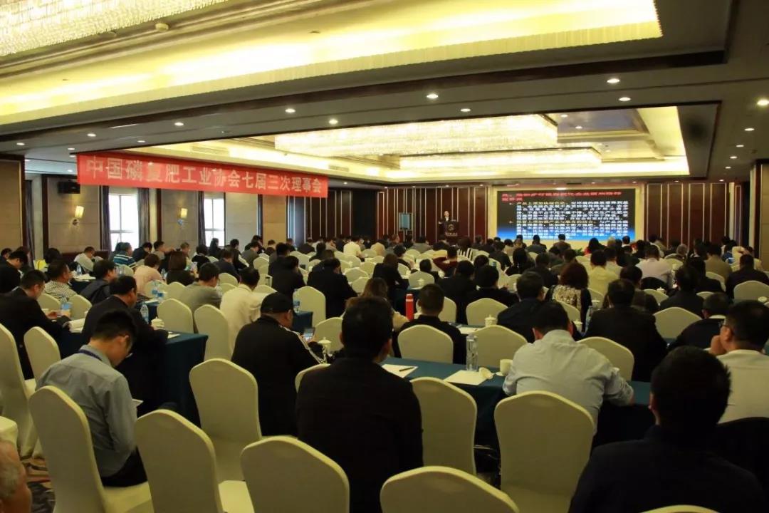 �o�����۽����c �������ݣ��׏ͷ��ИI���Gɫ�lչ��ͨ����