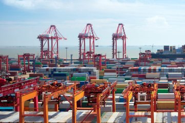 һ������Ԫ�ͺϷʳ��ڴ���