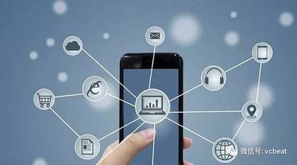 ���gģʽ���P�I