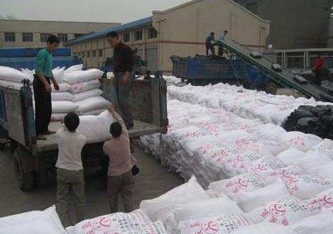 ������� �]��߀��������