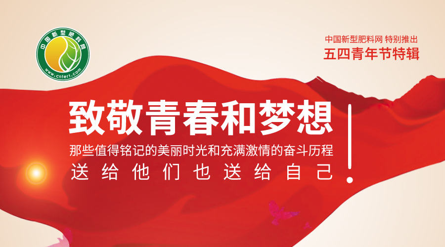 �������깝��݋������I����������  �ഺ�c�ゃͬ�У�