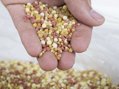 �����л��������L(zh��ng)�Є�(d��ng)ȡ���³�Ч