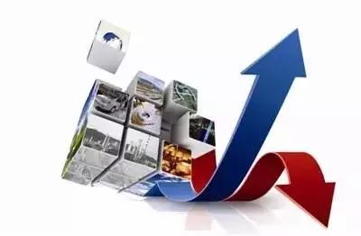 �ИI���΄�׃��Ī�y������Ҏ�t���r�Y���I��������׾���