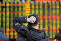 ������з�����̝�p