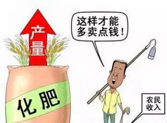 �r�Yُ�I�p�٣�NO!����r���I��Ҳ�_ʼ������