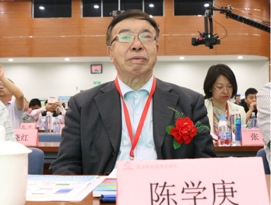 �r(n��ng)�I(y��)�Ƽ��ɹ�ֱͨ܇(ch��)ƽ�_(t��i)�՝u���� �r(n��ng)�I(y��)�Ƽ��ɹ��Y�������a(ch��n)�I(y��)֮·Խ��Խ��  ��D��  �޸�2844.png