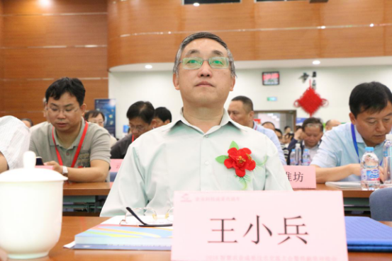 �r(n��ng)�I(y��)�Ƽ��ɹ�ֱͨ܇(ch��)ƽ�_(t��i)�՝u���� �r(n��ng)�I(y��)�Ƽ��ɹ��Y�������a(ch��n)�I(y��)֮·Խ��Խ��  ��D��  �޸�21465.png