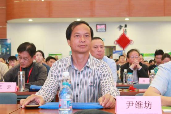 �r(n��ng)�I(y��)�Ƽ��ɹ�ֱͨ܇(ch��)ƽ�_(t��i)�՝u���� �r(n��ng)�I(y��)�Ƽ��ɹ��Y�������a(ch��n)�I(y��)֮·Խ��Խ��  ��D��  �޸�21651.png