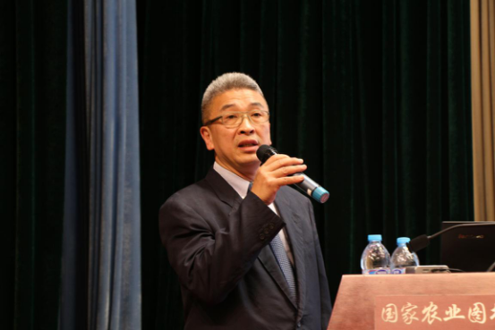 �r(n��ng)�I(y��)�Ƽ��ɹ�ֱͨ܇(ch��)ƽ�_(t��i)�՝u���� �r(n��ng)�I(y��)�Ƽ��ɹ��Y�������a(ch��n)�I(y��)֮·Խ��Խ��  ��D��  �޸�22289.png