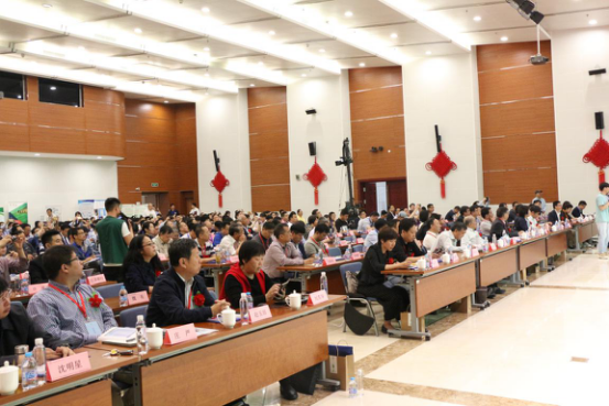 ���r(n��ng)�I(y��)�Ƽ��ɹ�ֱͨ܇��ƽ�_�՝u����