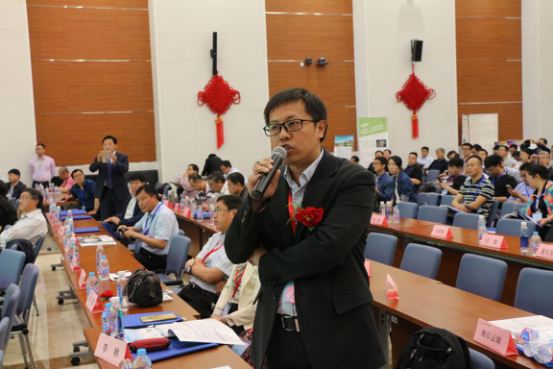 �r(n��ng)�I(y��)�Ƽ��ɹ�ֱͨ܇(ch��)ƽ�_(t��i)�՝u���� �r(n��ng)�I(y��)�Ƽ��ɹ��Y�������a(ch��n)�I(y��)֮·Խ��Խ��  ��D��  �޸�21572.png