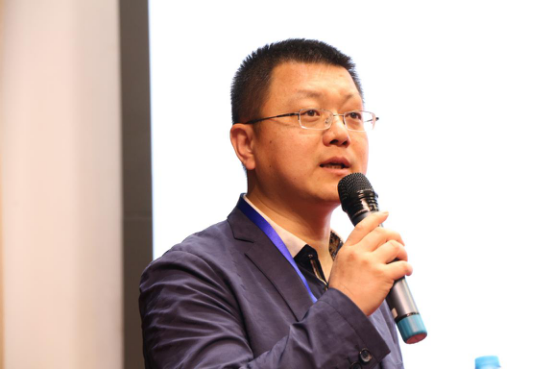 �r(n��ng)�I(y��)�Ƽ��ɹ�ֱͨ܇(ch��)ƽ�_(t��i)�՝u���� �r(n��ng)�I(y��)�Ƽ��ɹ��Y�������a(ch��n)�I(y��)֮·Խ��Խ��  ��D��  �޸�22291.png