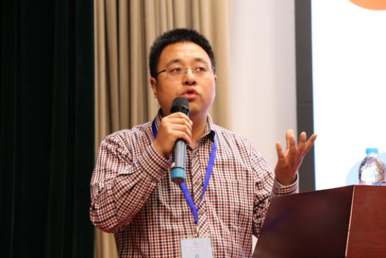 �r(n��ng)�I(y��)�Ƽ��ɹ�ֱͨ܇(ch��)ƽ�_(t��i)�՝u���� �r(n��ng)�I(y��)�Ƽ��ɹ��Y�������a(ch��n)�I(y��)֮·Խ��Խ��  ��D��  �޸�22287.png