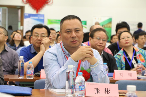 �r(n��ng)�I(y��)�Ƽ��ɹ�ֱͨ܇(ch��)ƽ�_(t��i)�՝u���� �r(n��ng)�I(y��)�Ƽ��ɹ��Y�������a(ch��n)�I(y��)֮·Խ��Խ��  ��D��  �޸�21690.png