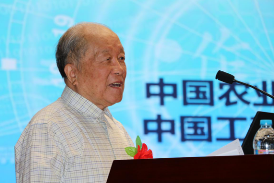 �r(n��ng)�I(y��)�Ƽ��ɹ�ֱͨ܇(ch��)ƽ�_(t��i)�՝u���� �r(n��ng)�I(y��)�Ƽ��ɹ��Y�������a(ch��n)�I(y��)֮·Խ��Խ��  ��D��  �޸�2812.png