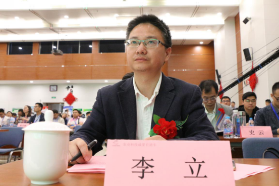 �r(n��ng)�I(y��)�Ƽ��ɹ�ֱͨ܇(ch��)ƽ�_(t��i)�՝u���� �r(n��ng)�I(y��)�Ƽ��ɹ��Y�������a(ch��n)�I(y��)֮·Խ��Խ��  ��D��  �޸�21528.png