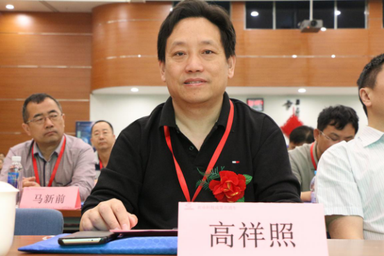 �r(n��ng)�I(y��)�Ƽ��ɹ�ֱͨ܇(ch��)ƽ�_(t��i)�՝u���� �r(n��ng)�I(y��)�Ƽ��ɹ��Y�������a(ch��n)�I(y��)֮·Խ��Խ��  ��D��  �޸�21598.png