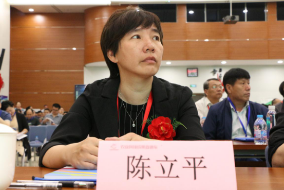 �r(n��ng)�I(y��)�Ƽ��ɹ�ֱͨ܇(ch��)ƽ�_(t��i)�՝u���� �r(n��ng)�I(y��)�Ƽ��ɹ��Y�������a(ch��n)�I(y��)֮·Խ��Խ��  ��D��  �޸�21621.png