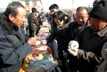 ȫ�������r�Y���l�M����������ʽ����