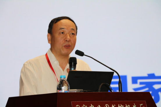 �r(n��ng)�I(y��)�Ƽ��ɹ�ֱͨ܇(ch��)ƽ�_(t��i)�՝u���� �r(n��ng)�I(y��)�Ƽ��ɹ��Y�������a(ch��n)�I(y��)֮·Խ��Խ��  ��D��  �޸�2781.png