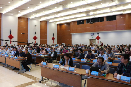 �\�l(f��)չ  ��˼·  Մ���g(sh��)