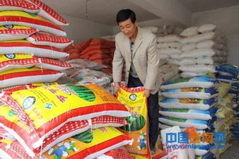 ���C�r(n��ng)�Y����(y��ng)����r(ji��)���𲽻���