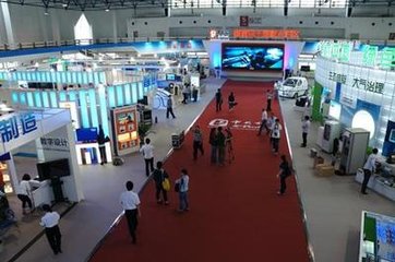 ������̼�������ü��g(sh��)���౱���Ʋ���