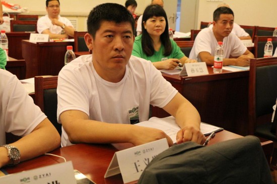 &ldquo;�Ͻ��쾀�½ӵؚ�&rdquo;�@�����f�õ����t�r�I���v�� ����ֵ�����_1811775.jpg