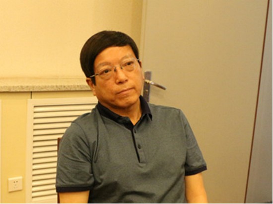 &ldquo;�Ͻ��쾀�½ӵؚ�&rdquo;�@�����f�õ����t�r�I���v�� ����ֵ�����_1811763.jpg