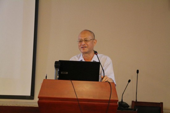 &ldquo;�Ͻ��쾀�½ӵؚ�&rdquo;�@�����f�õ����t�r�I���v�� ����ֵ�����_181669.jpg