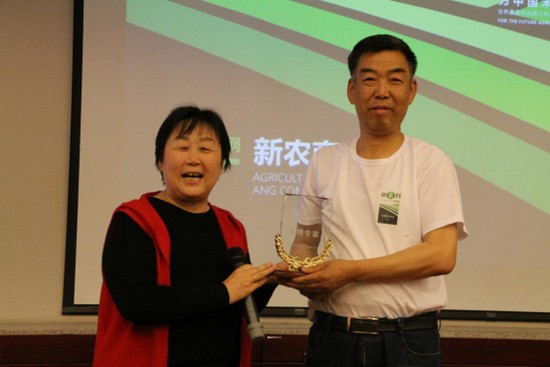 &ldquo;�Ͻ��쾀�½ӵؚ�&rdquo;�@�����f�õ����t�r�I���v�� ����ֵ�����_181422.jpg