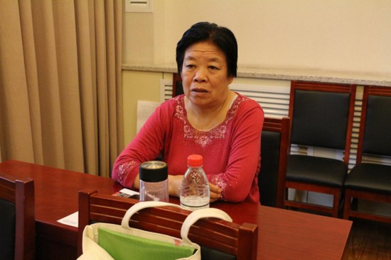 &ldquo;�Ͻ��쾀�½ӵؚ�&rdquo;�@�����f�õ����t�r�I���v�� ����ֵ�����_1811791.jpg