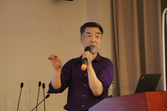 &ldquo;�Ͻ��쾀�½ӵؚ�&rdquo;�@�����f�õ����t�r�I���v�� ����ֵ�����_1811417.jpg