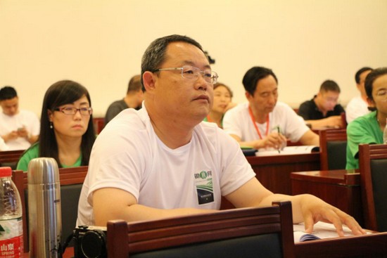 &ldquo;�Ͻ��쾀�½ӵؚ�&rdquo;�@�����f�õ����t�r�I���v�� ����ֵ�����_1811785.jpg